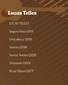 Mostra VIOrizontes ()