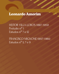 Mostra VIOrizontes ()